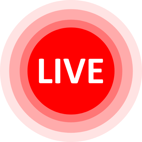 Broadcast Yourself Naked